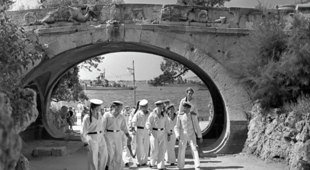 Новости Севастополя - 