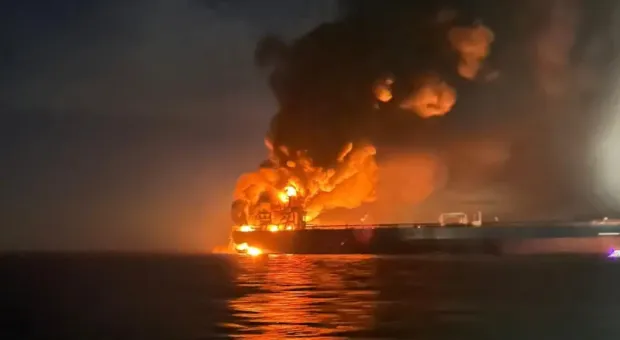 Мировые новости - При каких позициях начнутся переговоры Путина и Уиткоффа