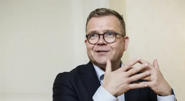 Мировые новости - Родина Джеки Чана глазами севастопольского туриста