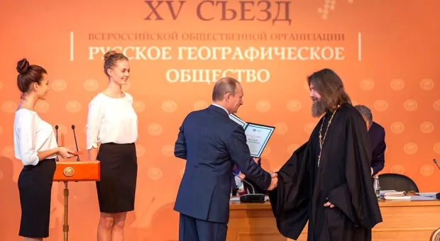 Новости Севастополя - Что нельзя пропустить на VI Крымском военно-историческом фестивале в Севастополе 