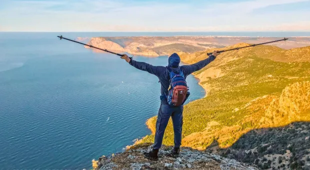 Новости Севастополя - В Севастополе будут создавать третью версию Генплана