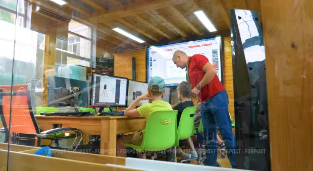 Новости Севастополя - Настоящий Севастополь. Александр Кулагин: Севастопольцы были как дружный экипаж корабля