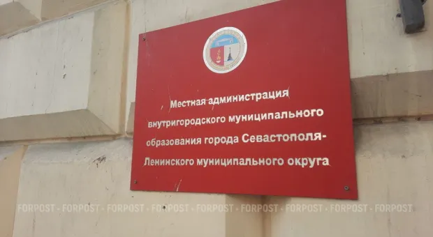 Новости Севастополя - Ещё один севастополец пойдёт на усиление в МО Украины: к министру Лебедеву замом отправляется Бабенко