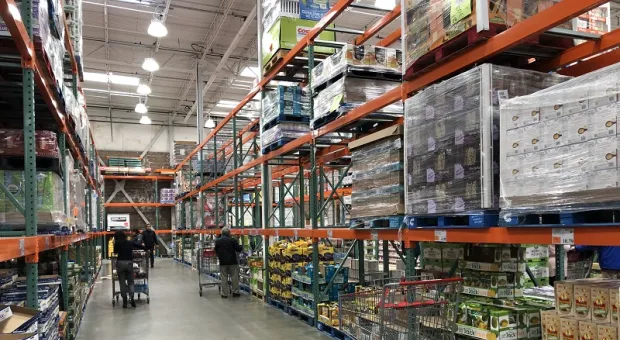 Мировые новости - Будущее WhatsApp* в России предопределено