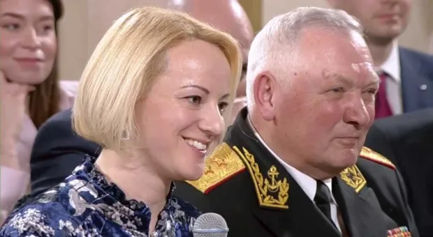 Новости Севастополя - Наркоманов Севастополя лишат водительских прав 