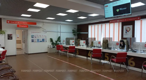 Новости Севастополя - В Севастополе хотят создать особую зону для культуры