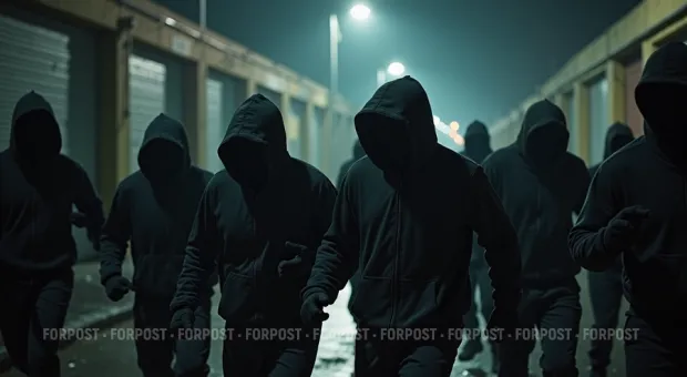 Новости Севастополя - В Крыму подсчитали понаехавших с Украины