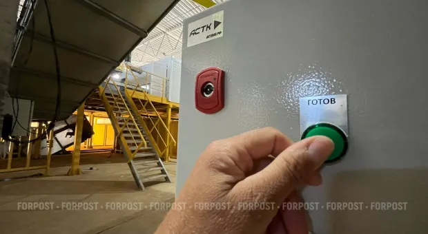 Новости Севастополя - В школах Севастополя появятся «говорящие термометры»