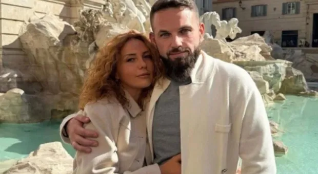 Новости России - 