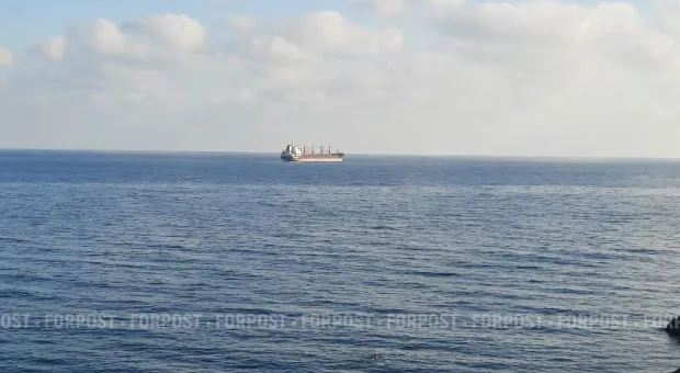 Новости России - 