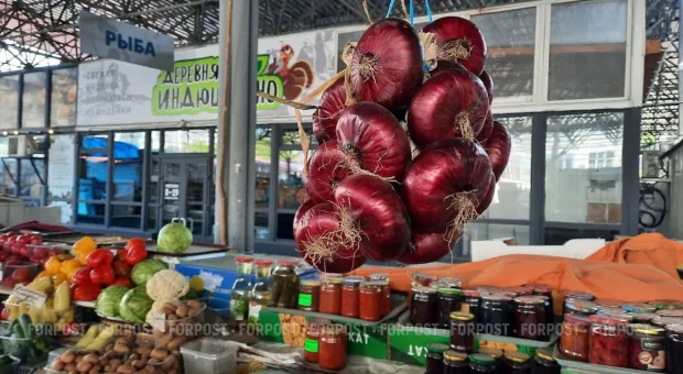 Новости Севастополя - ForPost-Реактор. Запретные темы, мат и «мокрые маечки» – где грань в искусстве? 