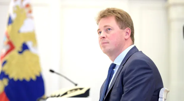 Новости Севастополя - Почему Минобороны забирает у Севастополя пляж «Толстяк»