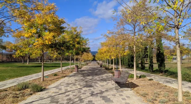 Новости Севастополя - 