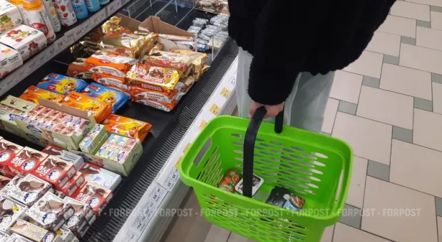 Новости Севастополя - Защите прав потребителей – государственный контроль