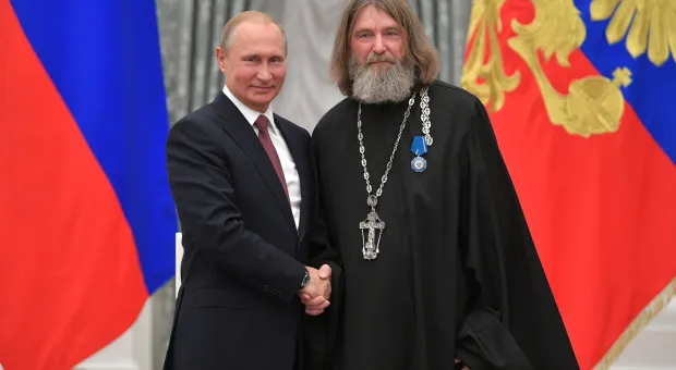 Новости Севастополя - Реплика. Каким бы красивым мог бы быть исторический Севастополь? И был!