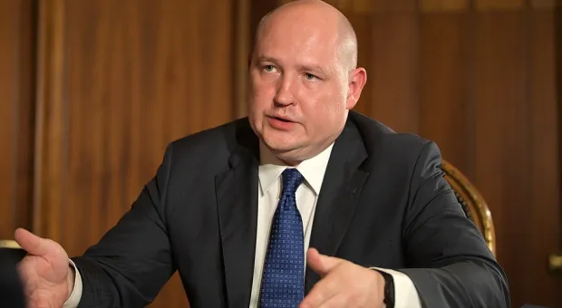 Новости Севастополя - Как Водоканал уводит деньги у севастопольцев 