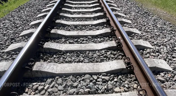 Новости Севастополя - Пляжи Севастополя «обрастут» десятками ларьков