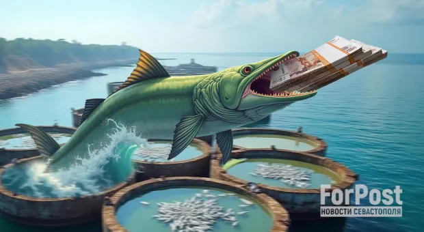 Новости Севастополя - Перед строительством инфекционки в Севастополе нужно решить главный вопрос