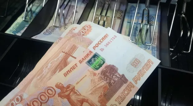 Новости Севастополя - Будущее WhatsApp* в России предопределено