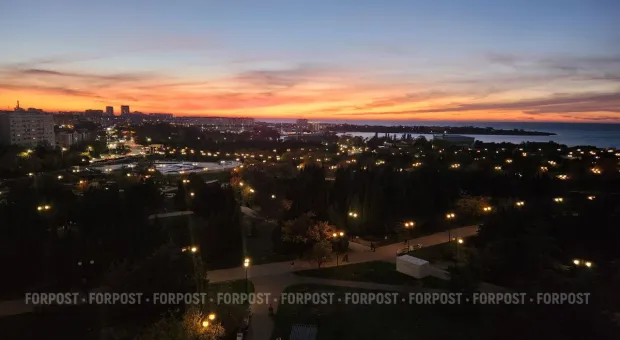 Новости Севастополя - Умерла самая пожилая россиянка, которой было 114 лет