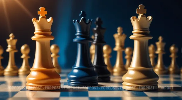 Новости Севастополя - В честь основателя Нижнего Новгорода будет названа подводная лодка ЧФ РФ