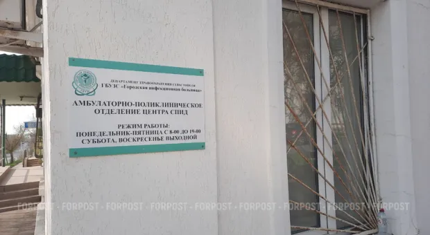 Новости Севастополя - Владимир Казарин: "Это уже шпиономания"