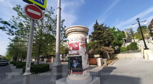 Новости Севастополя - Вино подорожает в России, а в Севастополе – нет