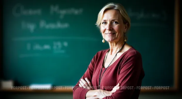 Новости Севастополя - Храм с видом на море: севастопольцы против строительства церкви с гостевым домом