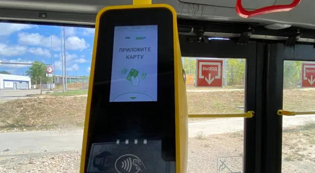 Новости Севастополя - Наложен запрет на повышение тарифов мобильной связи в Крыму