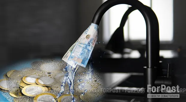 Новости Севастополя - Почему Овсянников должен был уйти из Севастополя