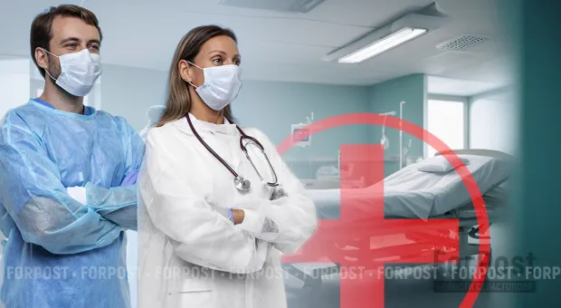 Новости Севастополя - Из-за потери чуткости в Севастополе готовы принять новый закон 