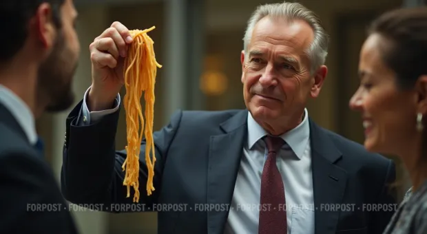 Новости Севастополя - СевСети #777: Тиранозавры по-севастопольски, олени за рулём и подозрительно открытый пляж