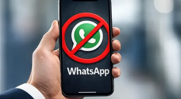 Мировые новости - Академия хореографии претендует на звание самого дорогого в обслуживании учебного заведения Севастополя