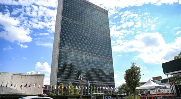 Новости Севастополя - Феодосийские погорельцы просят помощи у Аксенова