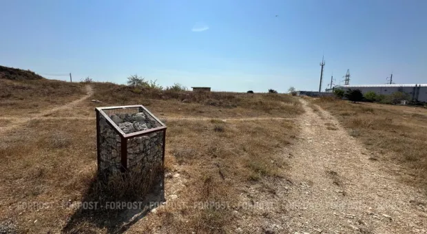 Новости Севастополя - В Севастополе откроется выставка ручной вышивки ХІХ - начала ХХ века