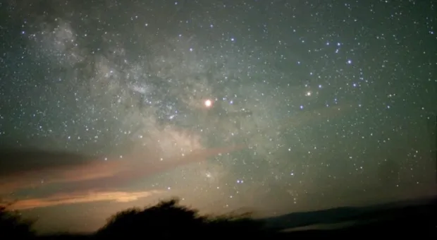 Новости Крыма - 