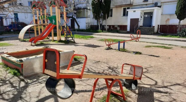 Новости Севастополя - 