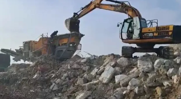 Новости Севастополя - Зарплаты низкоквалифицированных работников растут гораздо быстрее, чем зарплаты топовых специалистов