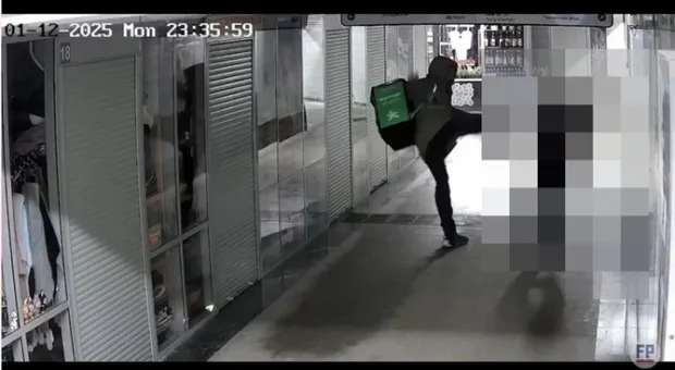 Новости России - 