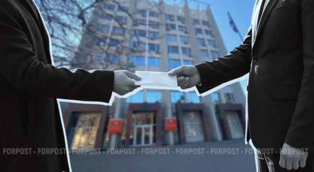 Новости Севастополя - 