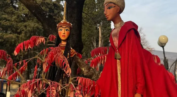 Новости Севастополя - 