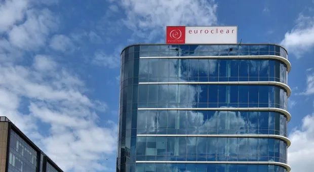 Мировые новости - Севастополь выставил на продажу участок у Павловского мыса 