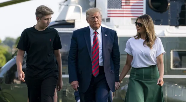 Мировые новости - Жена депутата выложила фото из Дубая и послала матом недовольных