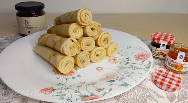 Новости Севастополя - Что ждёт будущих студентов Севастополя