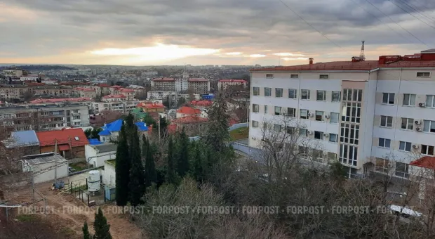 Новости Севастополя - "И жизни смысл мы с книгой постигаем"