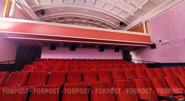 Новости Севастополя - В музее ЧФ в Севастополе появилась новая книга