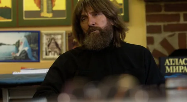 Новости Севастополя - Будут ли в Севастополе ставить эксперименты на людях