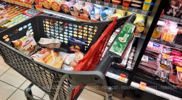 Новости Севастополя - Традиционный русский праздник в Севастополе