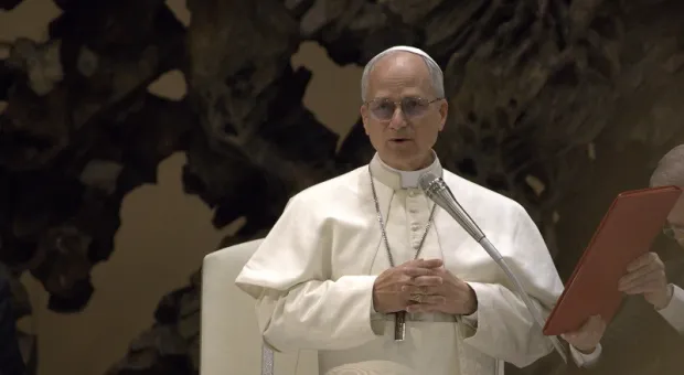 Мировые новости - ЖБИ № 1 в Севастополе заставили убрать за собой уже вторую мегасвалку 