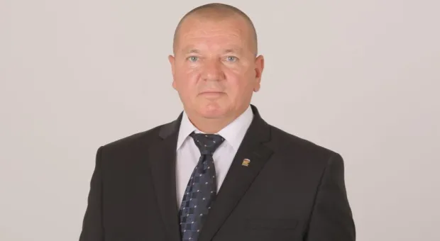 Новости Севастополя - 